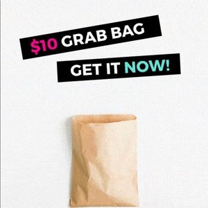 All swimwear tops and bottoms are $10 each!!